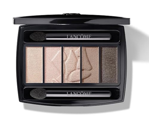 Neu lancôme hypnôse - -,