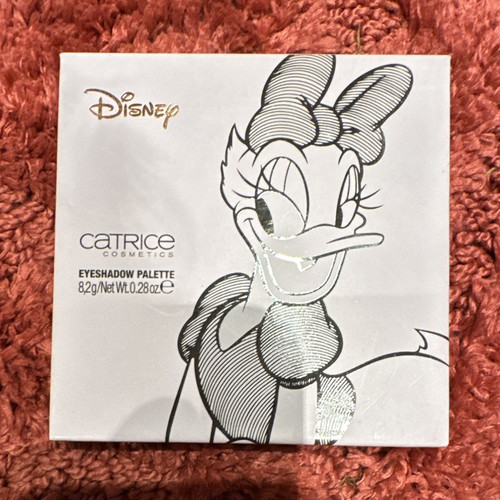 Catrice minnie daisy - catrice,