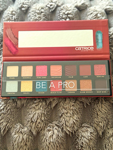 Catrice pro - catrice,