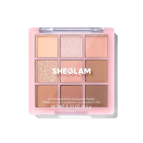 Lidschattenpalette farben - lidschattenpalette,