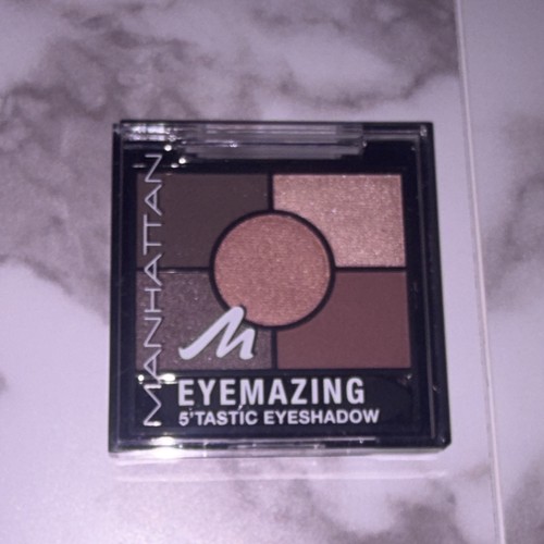 Manhattan eyemazing tastic - eyemazing, 5'tastic
