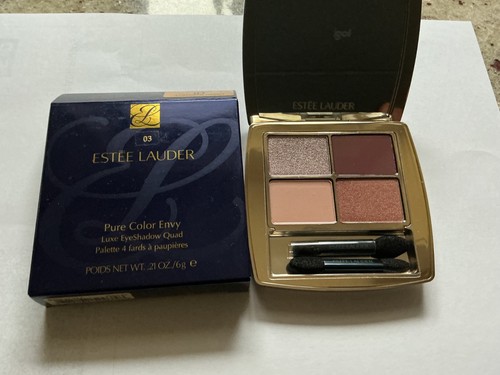 Lidschatten palette von - lidschatten,