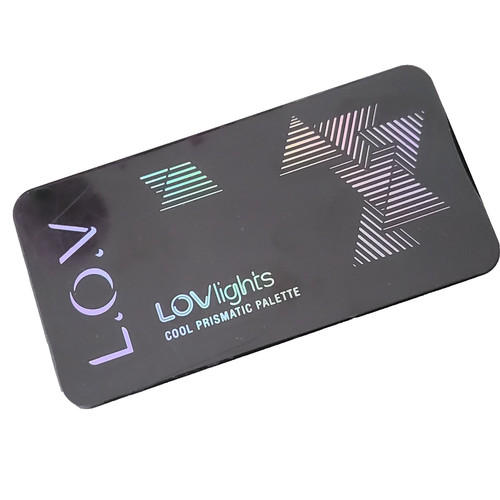 Lovlights cool prismatic - cool,
