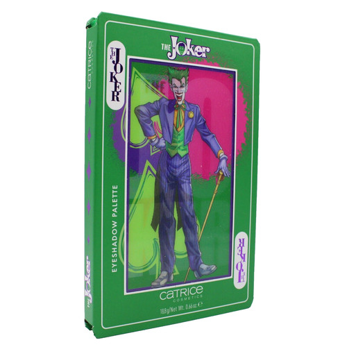 Catrice the joker eyeshadow - catrice,