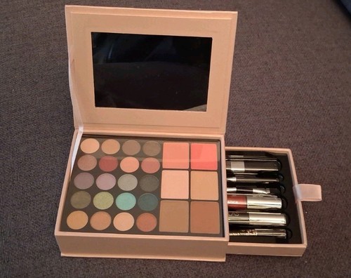 Ministar palette von douglas - palette,