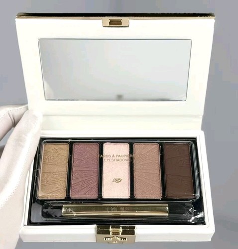 Dior écrin couture - couture, iconic