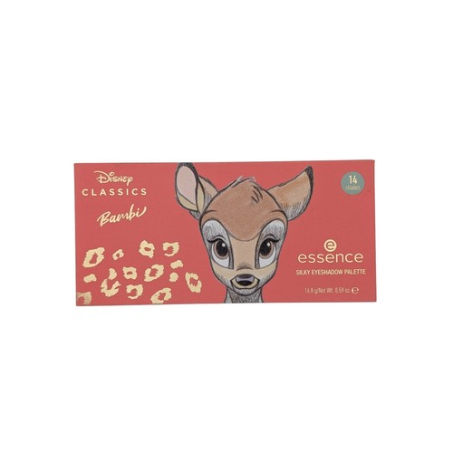 Neu essence disney - [neu],
