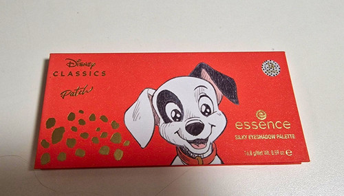 Essence disney classics patch - essence,