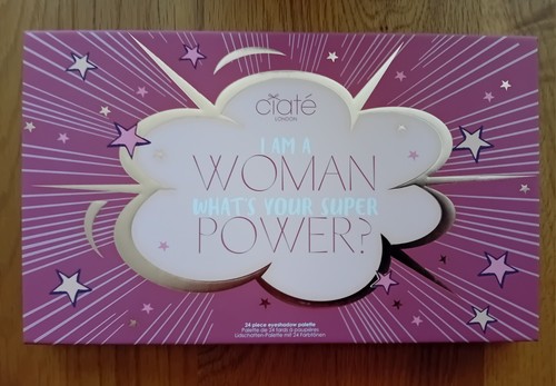 Ciate london - ciate,