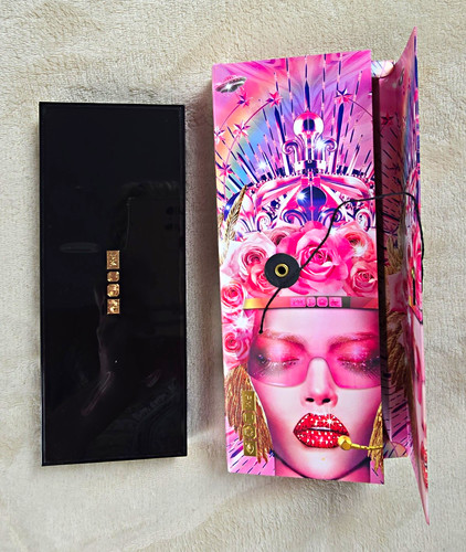 Pat mcgrath labs - mcgrath,
