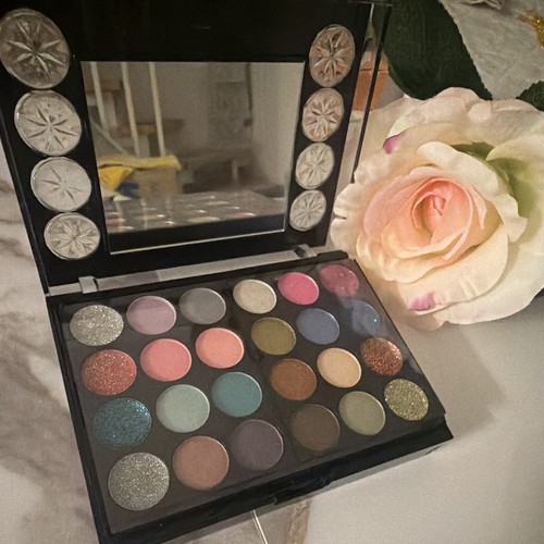 Zmile cosmetics diamonds - zmile,