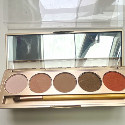 Jane iredale perfectly nude - iredale,