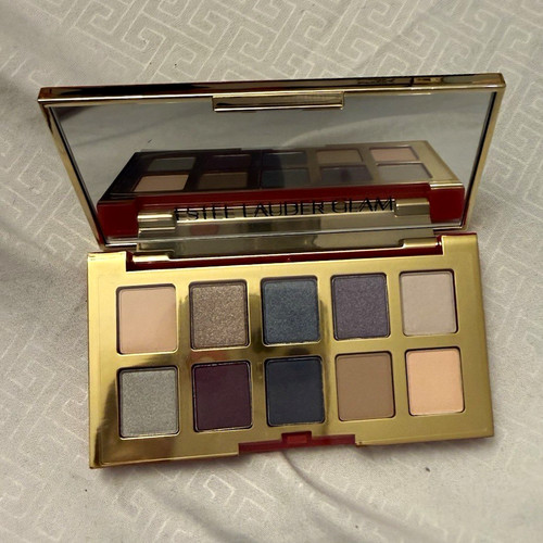 Estée lauder pure color - lauder,
