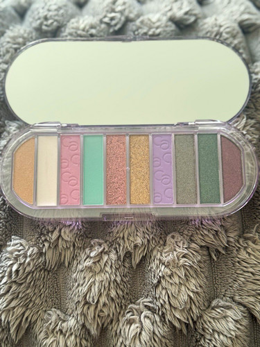 Catrice metaface - catrice,