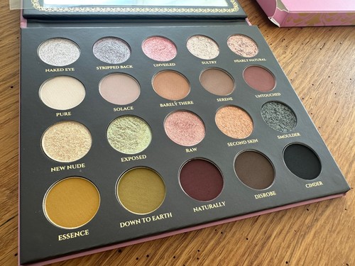 Glaminatrix cosmetics nearly - cosmetics:,