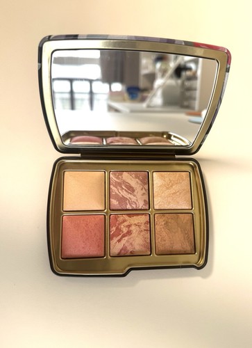 Hourglass ambient lighting - hourglass,