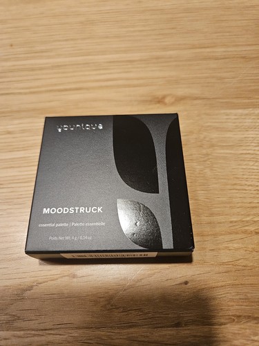 Younique lidschatten palette - younique,