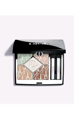 Dior diorshow couleurs - diorshow, 5