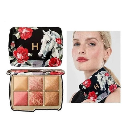 Hourglass ambient lighting - hourglass,