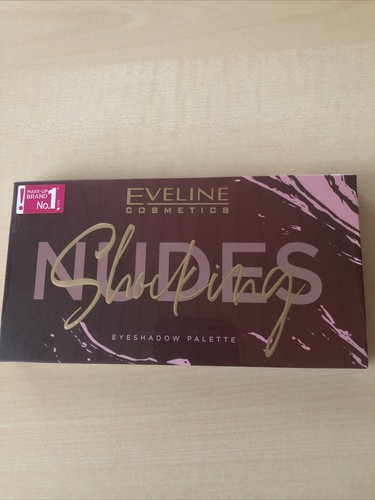 Lidschatten palette marke - lidschatten,