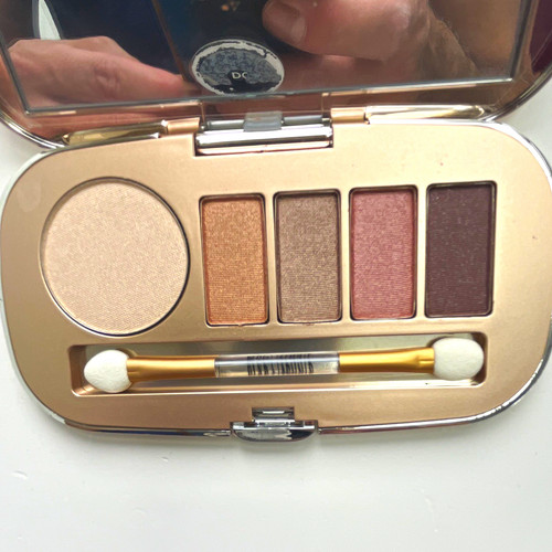 Jane iredale naturally - iredale,
