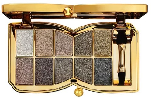 Super shine eyeshadow glitzer - shine!,