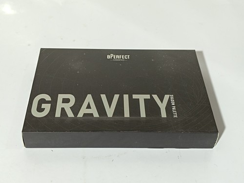 Bperfect gravity - bperfect,