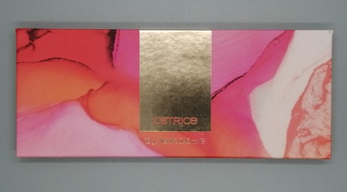 Catrice beautiful you - beautiful,