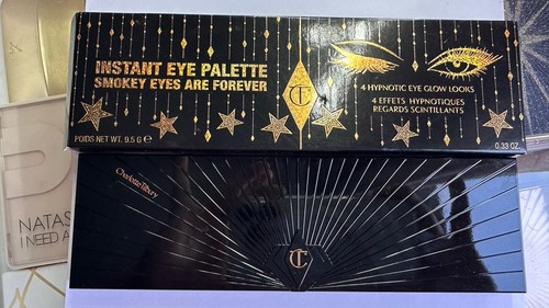 Charlotte tilbury instant - charlotte,