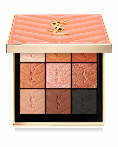 Yves saint laurent - yves,