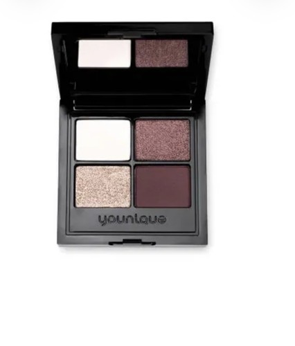 Younique moodstruck essential - younique,