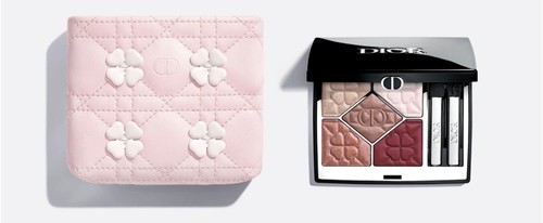 Dior diorshow lidschatten - dior,