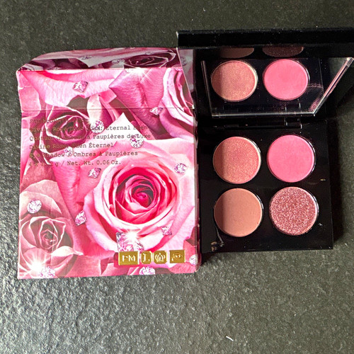 Pat mcgrath labs devine - mcgrath,
