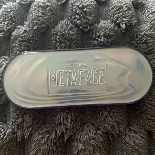 Catrice metaface - catrice,
