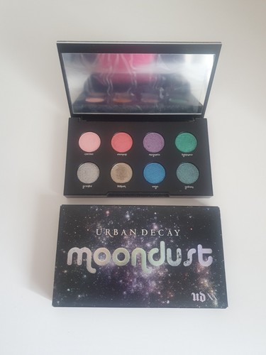 Urban decay moondust - urban,