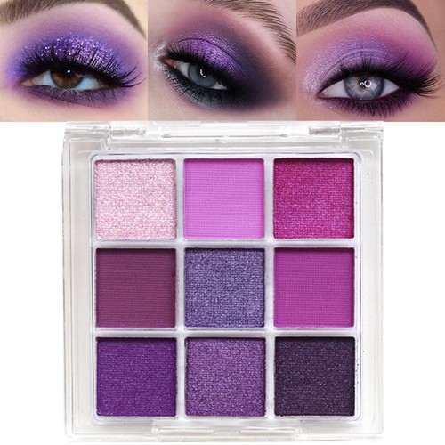 Vielseitige farben - vielseitige,