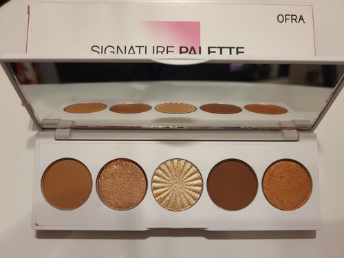 Ofra signature lidschatten - signature,