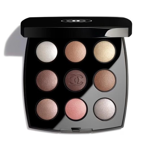 Chanel limited edition - limited, 9