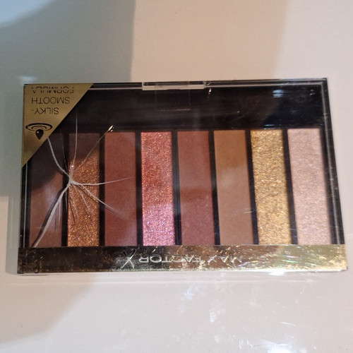 Max factor masterpiece nude - max,