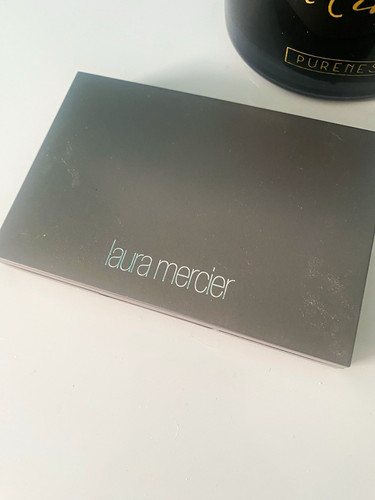 Laura mercier eye and - eye, cheek