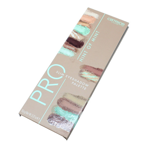 Catrice pro hint - catrice, slim