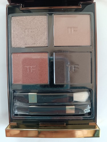 Tom ford eye - ford,