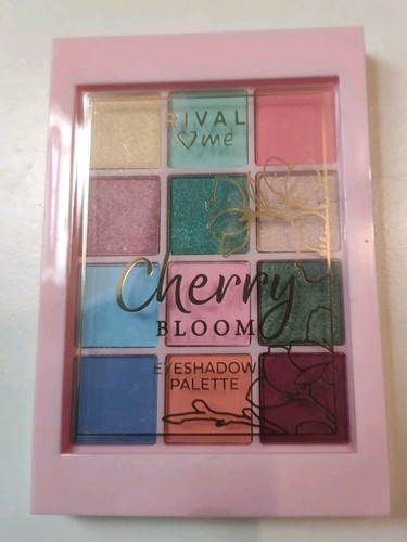 Rival cherry bloom - cherry,