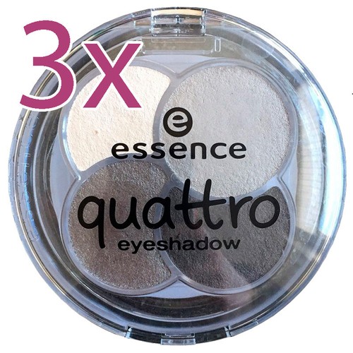 Stk quattro eyeshadow - stk.,