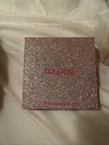 Liedschatten palette douglas - liedschatten,