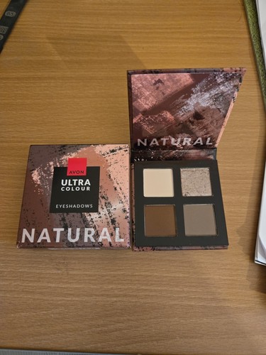 Avon ultra lidschatten - avon,