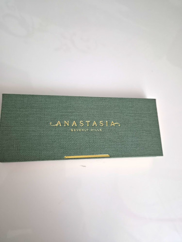 Anastasia beverly hills - beverly,